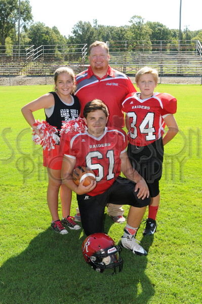 OHA FB Program 068.JPG